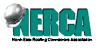 North East Roofing Contractors Association