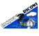 Roofing Industry Committee on Weather Issues, Inc.